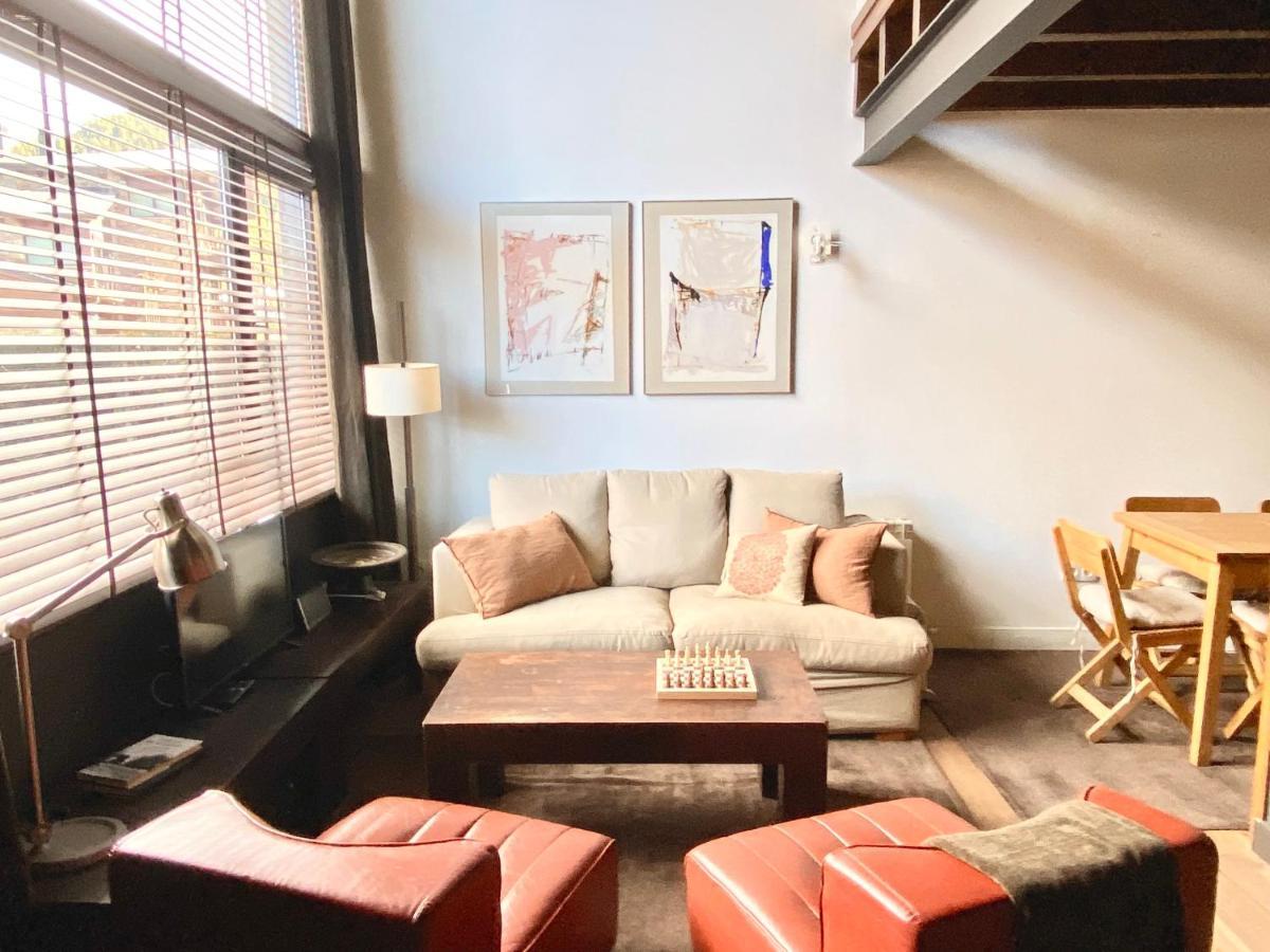 Apartament Pla De Masella ألب المظهر الخارجي الصورة