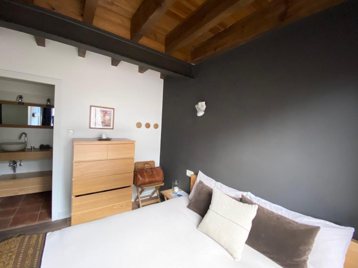 Apartament Pla De Masella ألب المظهر الخارجي الصورة