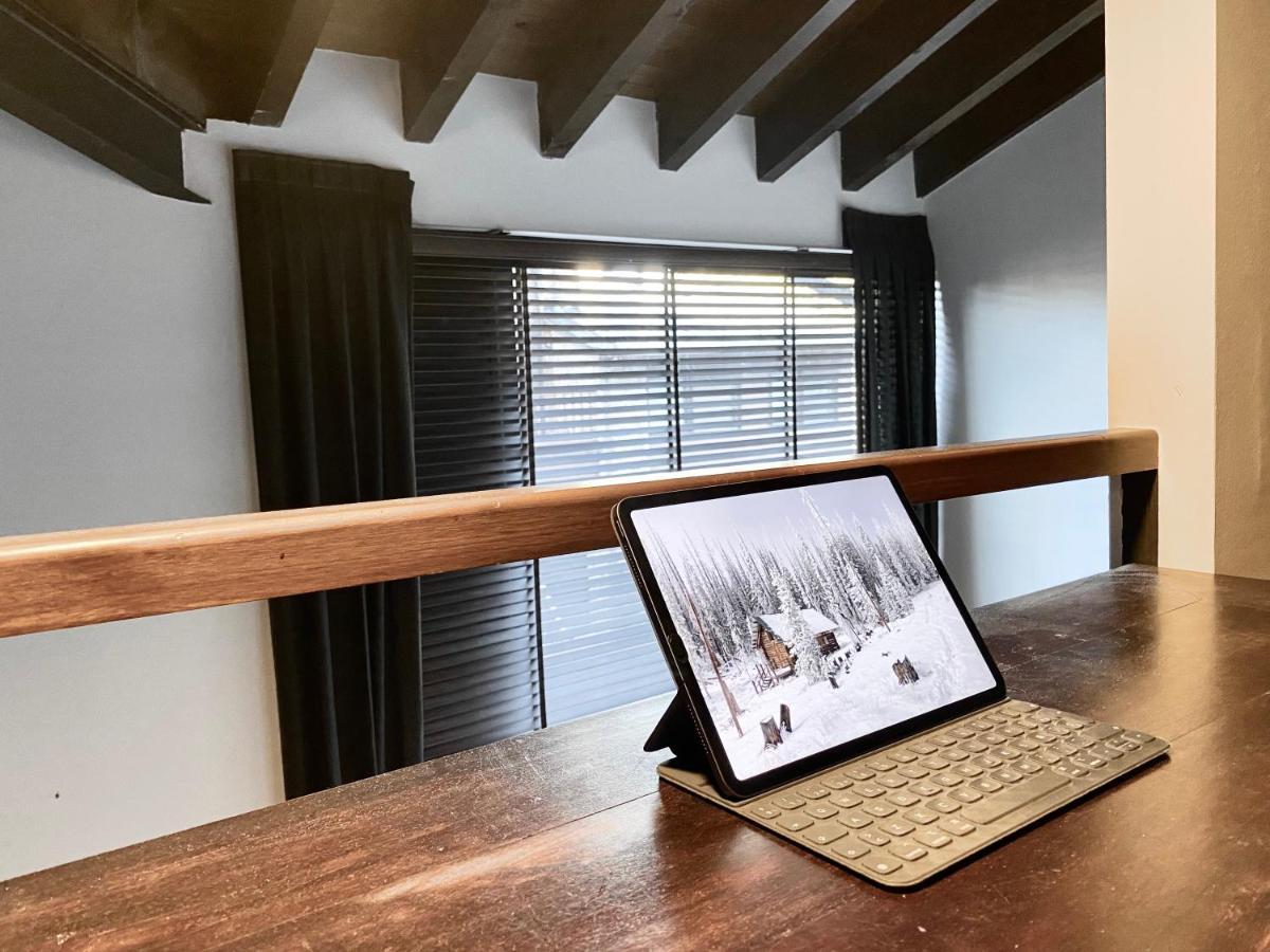 Apartament Pla De Masella ألب المظهر الخارجي الصورة