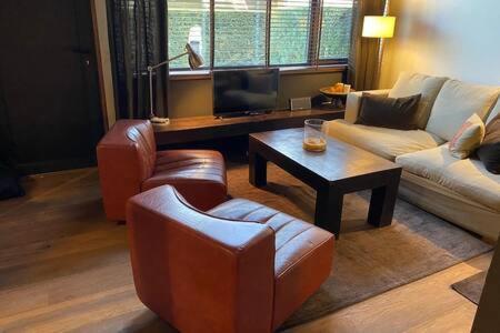 Apartament Pla De Masella ألب المظهر الخارجي الصورة