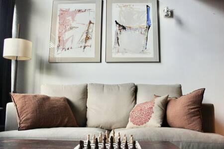 Apartament Pla De Masella ألب المظهر الخارجي الصورة